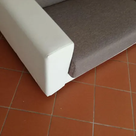 Ricante 토르톨리