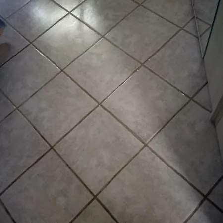 Appartement Ricante *
